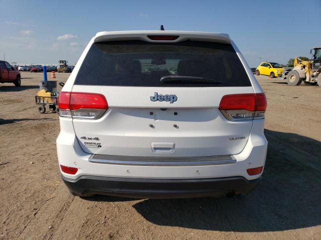 2015 JEEP GRAND CHER - 1C4RJFBG3FC778057