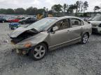 HONDA CIVIC EX photo