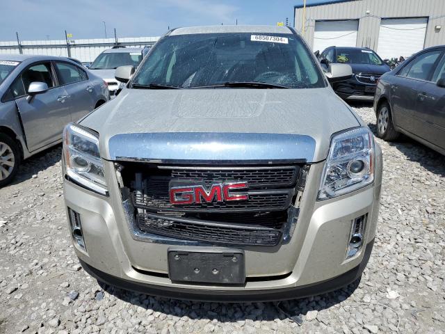 2015 GMC TERRAIN SL - 2GKALMEK5F6399151