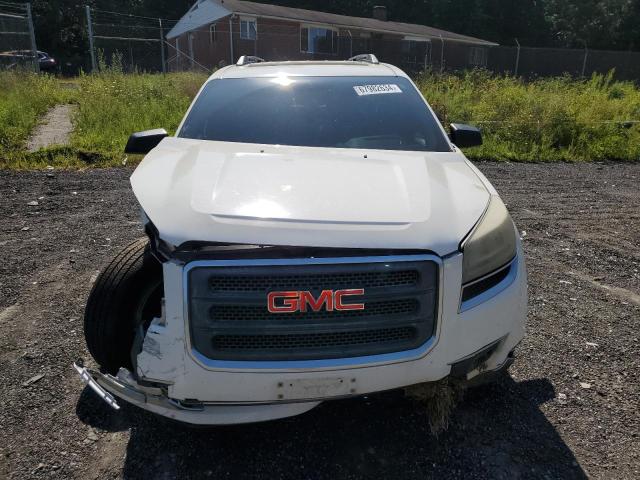 VIN 1GKKRPKD2DJ263926 2013 GMC Acadia, Sle no.5