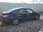 NISSAN SENTRA S photo