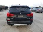 BMW X3 SDRIVE3 photo