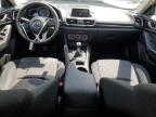 MAZDA 3 TOURING снимка