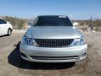 Lot #2960361748 2003 TOYOTA AVALON XL