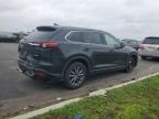 MAZDA CX-9 TOURI photo