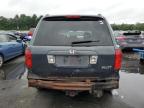 HONDA PILOT EXL photo