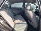 HYUNDAI SONATA GLS photo