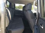 NISSAN FRONTIER S photo