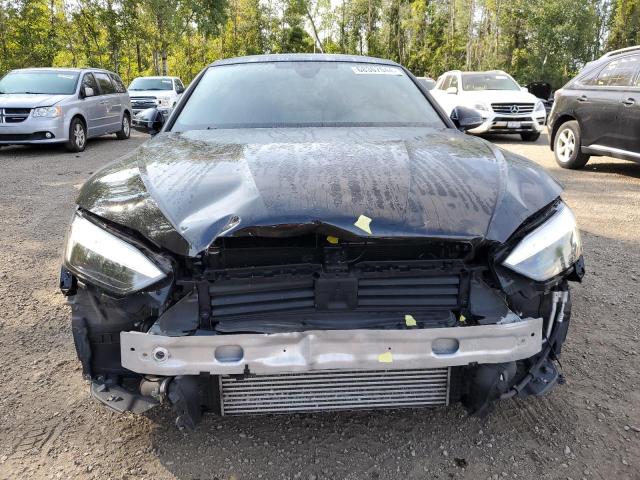 2021 AUDI A5 PREMIUM - WAUFACF5XMA018997