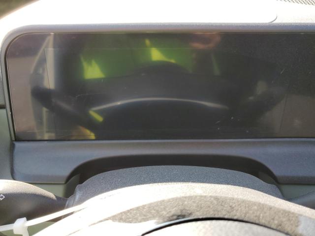 2024 KIA SELTOS SX KNDETCA74R7577905