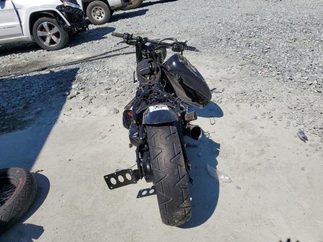 2002 YAMAHA XVS65 BASE - JYAVM01E12A046109