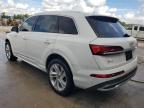 AUDI Q7 PREMIUM photo