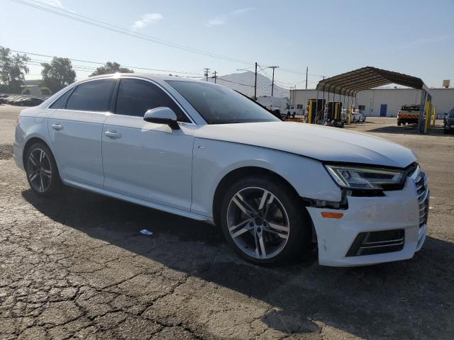 VIN WAULMAF47HA157576 2017 Audi A4, Ultra Premium Plus no.4