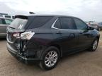 CHEVROLET EQUINOX LT photo