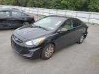 HYUNDAI ACCENT photo