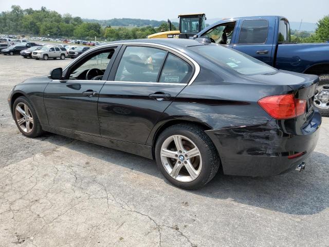 VIN WBA3B3G52FNR85744 2015 BMW 3 Series, 328 XI no.2