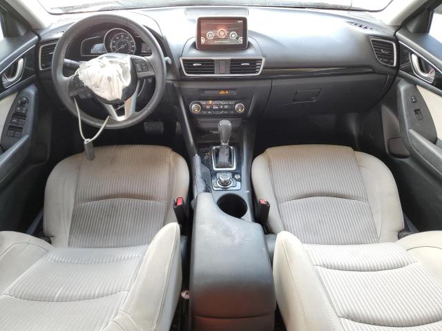 VIN 3MZBM1V79FM128572 2015 MAZDA 3 no.8