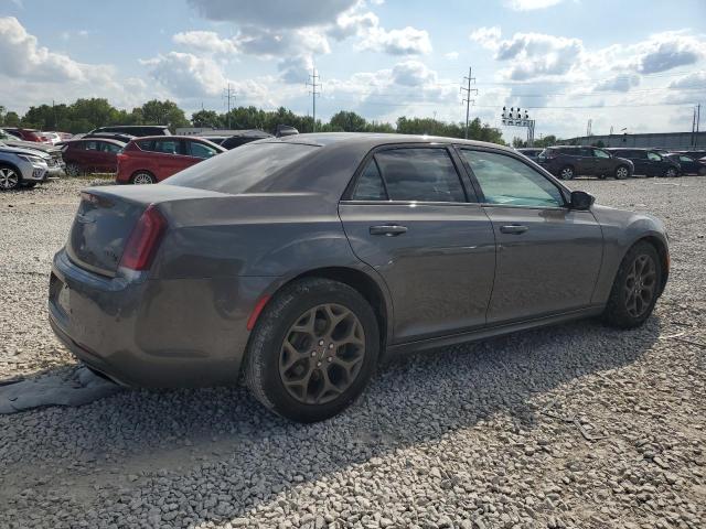 2016 CHRYSLER 300 S - 2C3CCAGG8GH274344