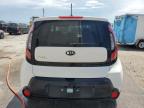 KIA SOUL photo