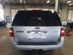 FORD EXPEDITION photo