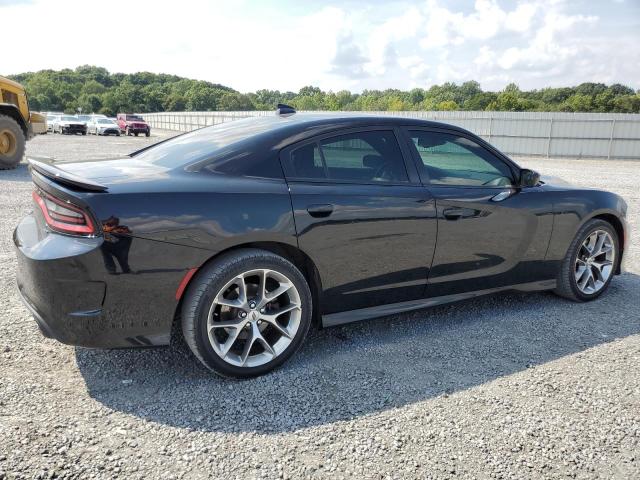 2021 DODGE CHARGER GT - 2C3CDXHG1MH535615