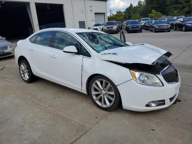 2015 BUICK VERANO CON - 1G4PR5SK4F4123104