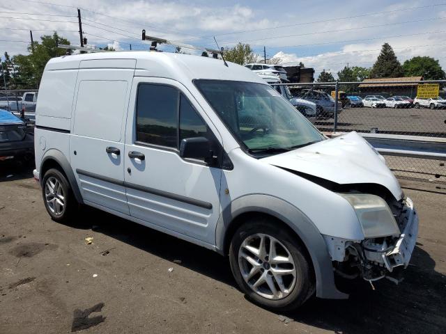 VIN NM0LS7BN9DT172666 2013 Ford Transit, Xlt no.4