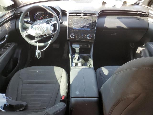 2023 HYUNDAI SANTA CRUZ - 5NTJB4AE8PH060543