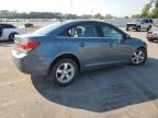 Lot #3023397237 2012 CHEVROLET CRUZE LT