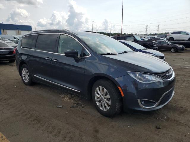 2020 CHRYSLER PACIFICA T - 2C4RC1BG8LR176772