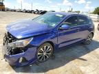 2019 HYUNDAI ELANTRA GT - KMHH35LE0KU095133