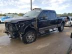 2019 FORD F250 SUPER - 1FT7W2BTXKEC78703