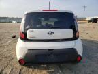 KIA SOUL photo