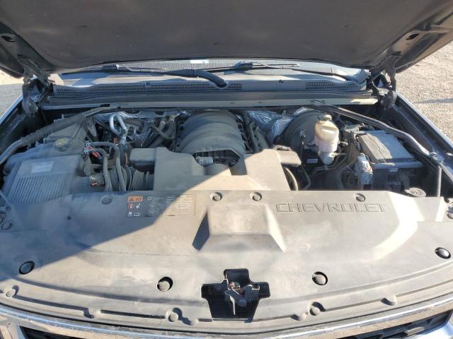 2016 CHEVROLET SUBURBAN C - 1GNSCHKC1GR152081
