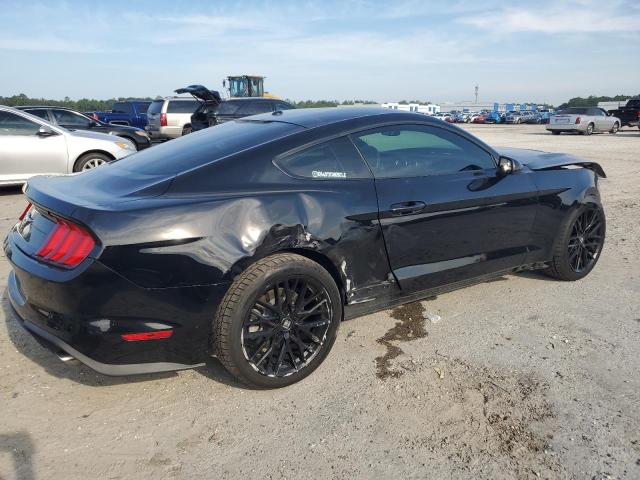 VIN 1FA6P8TH3K5105763 2019 Ford Mustang no.3