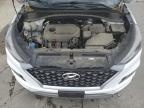 HYUNDAI TUCSON LIM photo