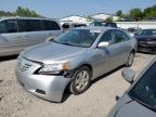 TOYOTA CAMRY CE photo