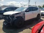 2017 NISSAN ROGUE S - 5N1AT2MT6HC808693