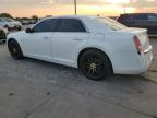 CHRYSLER 300 photo