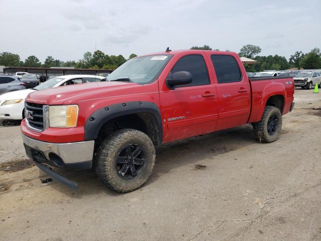 GMC SIERRA K15