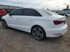 AUDI A3 PREMIUM photo