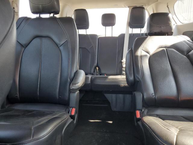 2022 CHRYSLER PACIFICA T - 2C4RC1BG7NR128070