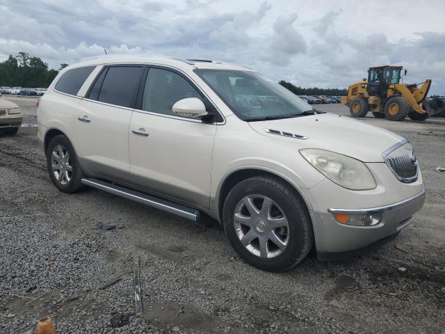 Vin: 5galrbed9aj160773, lot: 66295714, buick enclave cxl 20104