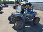 POLARIS ACE 900 XC photo