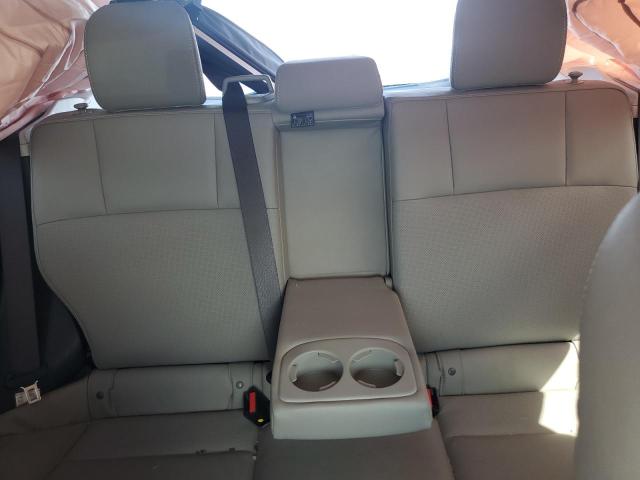 2018 SUBARU FORESTER 2 - JF2SJARC7JH580814