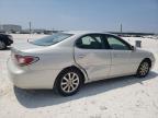 LEXUS ES 300 photo