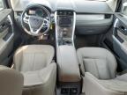 FORD EDGE SEL снимка