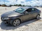 KIA OPTIMA EX photo