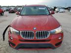 BMW X3 SDRIVE2 photo