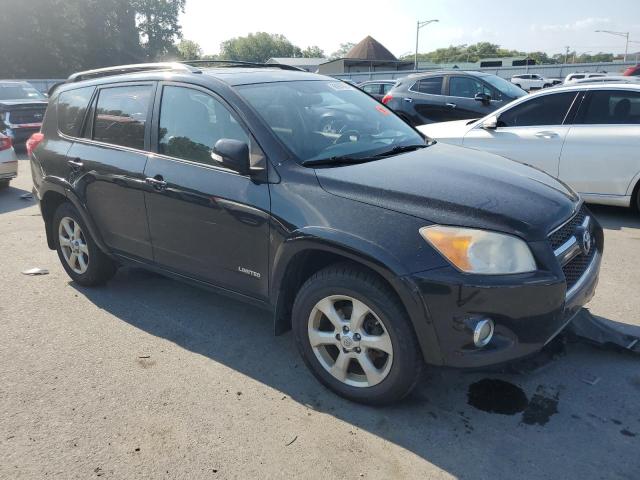 Vin: 2t3dk4dv1bw060408, lot: 81486264, toyota rav4 limited 20114